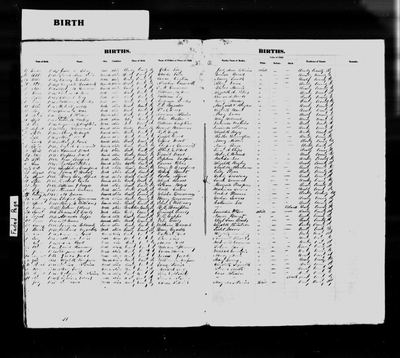 Ancestry member media — page aa765e6f