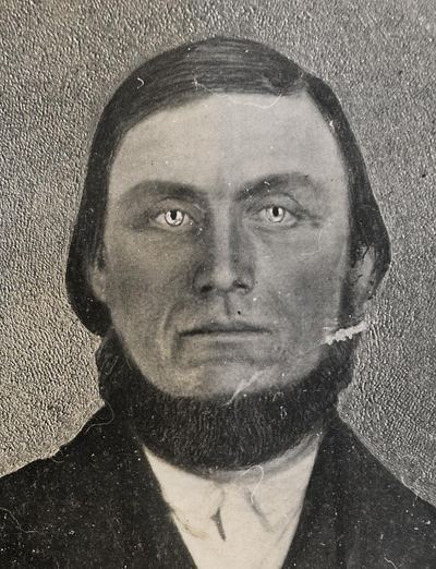 Ancestry member media — page 991140b1
