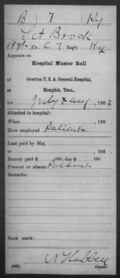 Ancestry member media — shared on Ancestry by bns153 — page 153c9d8d