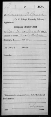 Ancestry member media — shared on Ancestry by bns153 — page 1618bdcb