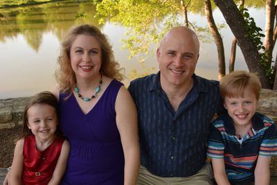 Ancestry member media, tree 119936132, tagged Bradley Neal Caffey and Erin Elizabeth Helm — page 4a6bb71f