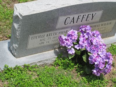 Find a Grave — page 39163435