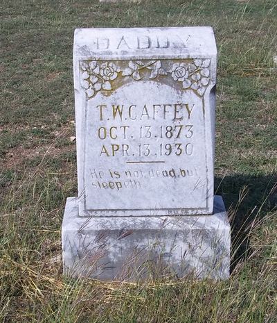 Find a Grave — page 62147776