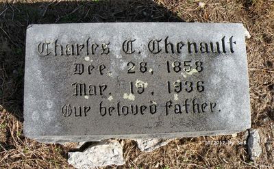 Ancestry member media — shared on Ancestry by SMitchell7866 — page df09fbae
