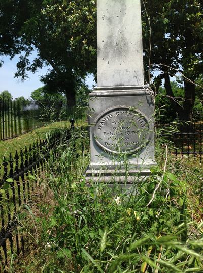 Ancestry member media — shared on Ancestry by SMitchell7866 — page ec682c0e