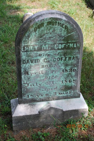 Ancestry member media — shared on Ancestry by kevin4591 — page e18c1fc9