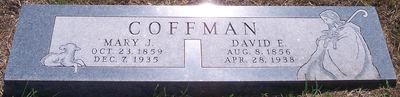 Find a Grave — page 53748559
