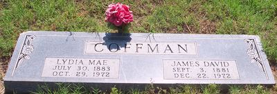 Find a Grave — page 53116850