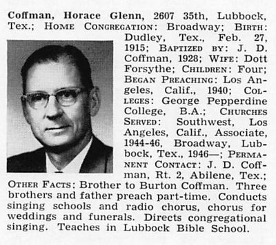 Ancestry member media — shared on Ancestry by Lynn Schoverling Loucks — page 765ea0a8