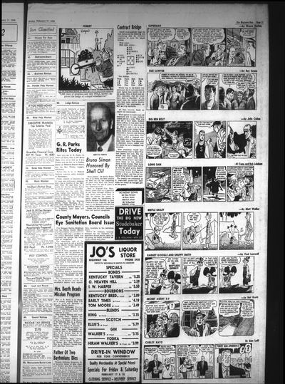 The Baytown Sun (Baytown, Tex.) — page 11