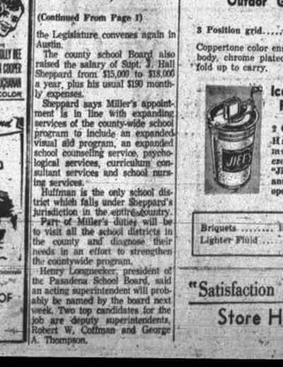 The Baytown Sun (Baytown, Tex.) — page 2