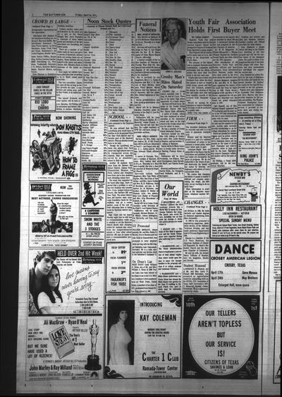 The Baytown Sun (Baytown, Tex.) — page 2