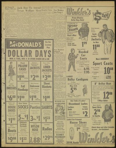 The Winkler County News (Kermit, Tex.) — page 5
