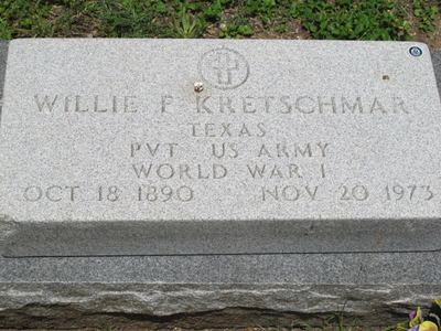 Find a Grave — page 41405071