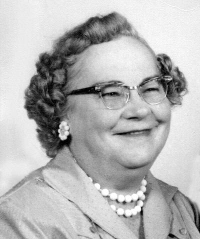 Ancestry member media — shared on Ancestry by Sharon Kay Walsh — page eb1a7326