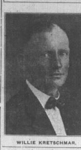 The Austin Statesman (Austin, Tex.) — "EXPOSITION BUILDERS" — page 4