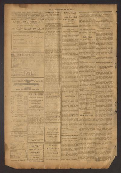 The New Ulm Enterprise (New Ulm, Tex.) — page 8