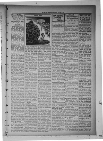 The New Ulm Enterprise (New Ulm, Tex.) — page 5