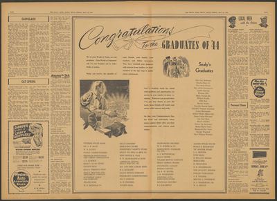 The Sealy News (Sealy, Tex.) — page 4