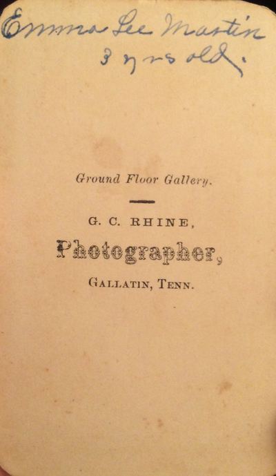 Ancestry member media — shared on Ancestry by alfred_bham — page ebf4a3d6