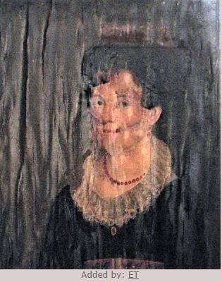 Ancestry member media — shared on Ancestry by Sandy Omtvedt — page d73887d6