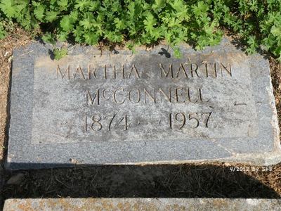Ancestry member media — shared on Ancestry by SMitchell7866 — page 534de099