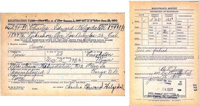 Ancestry member media — shared on Ancestry by demolebonz — page 556dc652