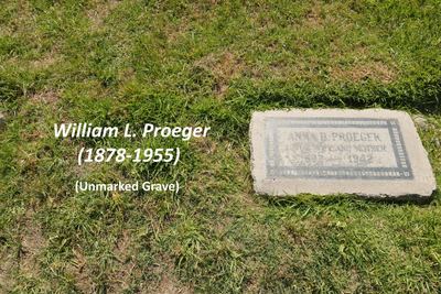 Find a Grave — page 298908631