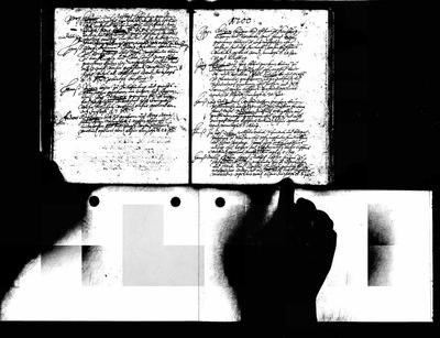 Württemberg, Lutheran Parish Registers — Michelbach an der Heide (Ancestry record 15330557, image 1528592-00357) · **S666** — page 00357