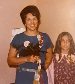 Ancestry member media — shared on Ancestry by Joanne belcourt Ramirez — page b1dfb295