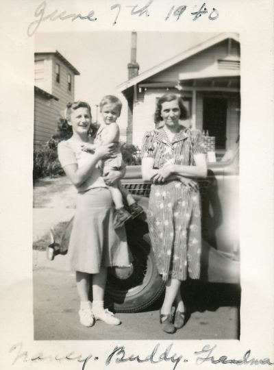 Ancestry member media — shared on Ancestry by Rachyl Miller — page ae2d2067