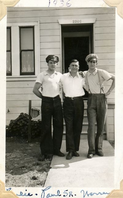 Ancestry member media — shared on Ancestry by Rachyl Miller — page 70fa4118