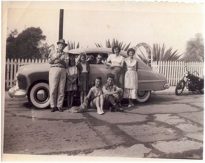 Ancestry member media — shared on Ancestry by William Soucy — page 8ebc44fa