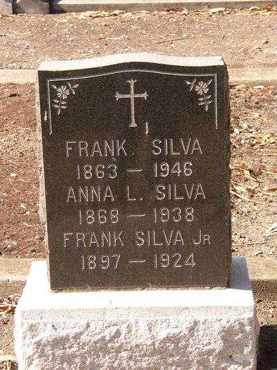 Find a Grave — page 12949676